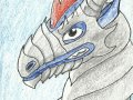 ACEOBluerrion0001.jpg